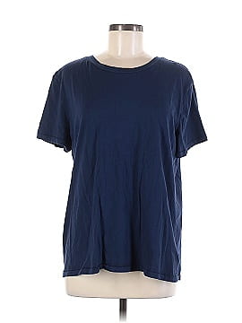 Gap Short Sleeve T-Shirt (view 1)