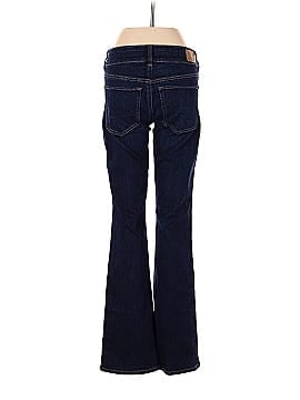 American Eagle Outfitters Jeans (view 2)