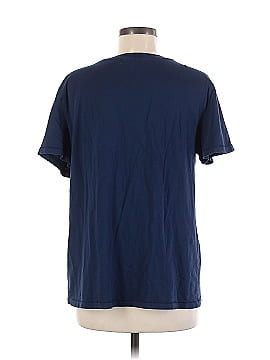 Gap Short Sleeve T-Shirt (view 2)