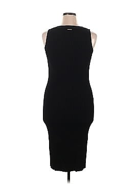 MICHAEL Michael Kors Cocktail Dress (view 2)