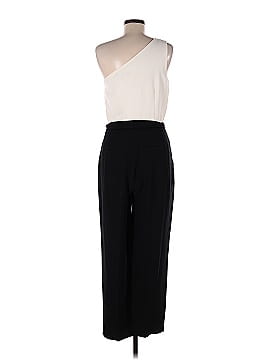 Banana Republic Jumpsuit (view 2)