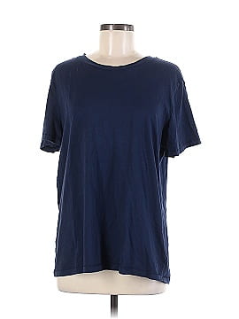 Gap Short Sleeve T-Shirt (view 1)