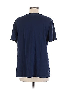 Gap Short Sleeve T-Shirt (view 2)