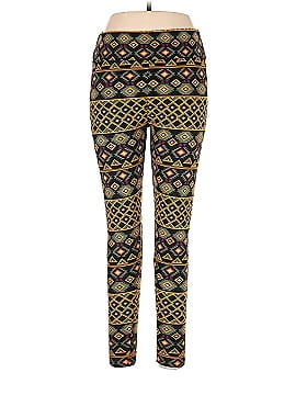 Lularoe Leggings (view 1)