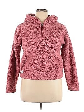 Abercrombie Pullover Sweater (view 1)