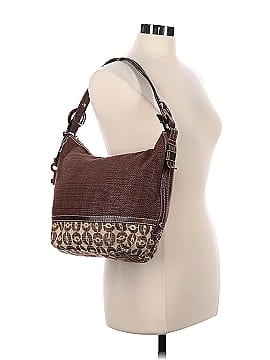 Fossil Shoulder Bag (view 2)