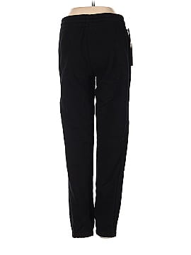 Aritzia Sweatpants (view 2)