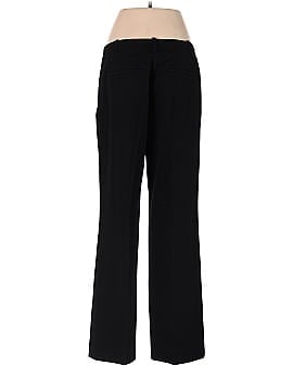 Ann Taylor Casual Pants (view 2)