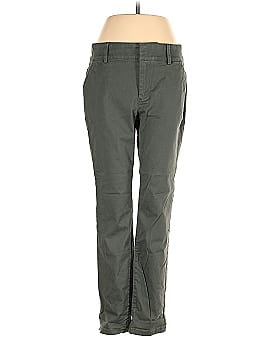 Ann Taylor LOFT Casual Pants (view 1)