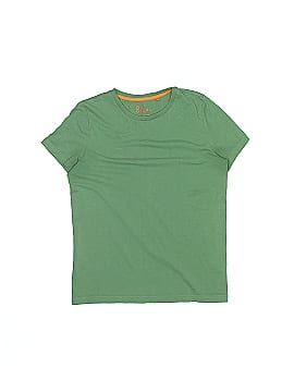 Boden Short Sleeve T-Shirt (view 1)