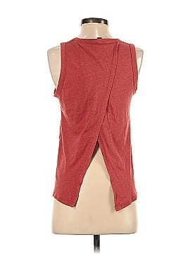 J.Crew Tank Top (view 2)