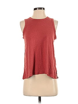 J.Crew Tank Top (view 1)