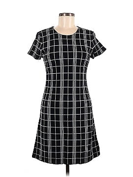 Theory Casual Dress (view 1)