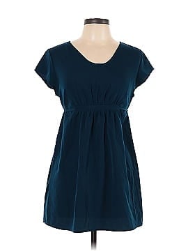 Assorted Brands Casual Dress (view 1)