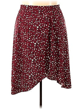 Shein Casual Skirt (view 2)