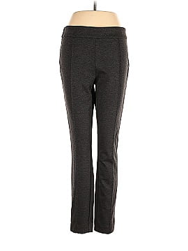 H&M Casual Pants (view 1)