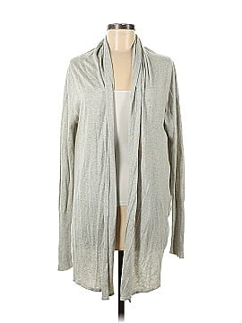 BCBGMAXAZRIA Cardigan (view 1)