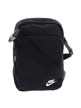 Nike Crossbody Bag (view 1)