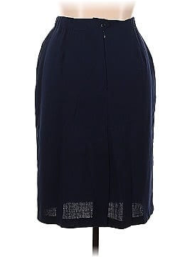 Russ Casual Skirt (view 2)