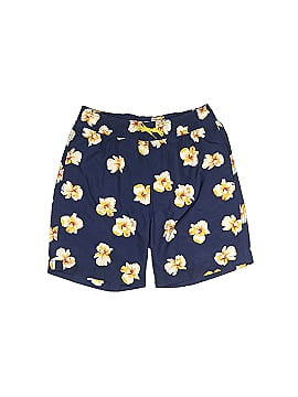 Crewcuts Outlet Shorts (view 1)