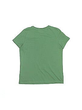 Boden Short Sleeve T-Shirt (view 2)