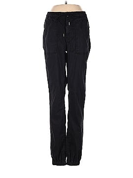 American Eagle Outfitters Casual Pants (view 1)