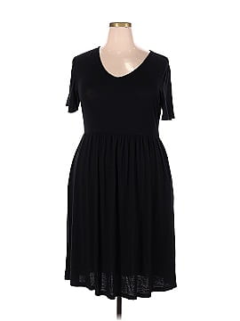 DB Moon Casual Dress (view 1)