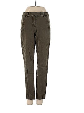 J.Crew Casual Pants (view 1)