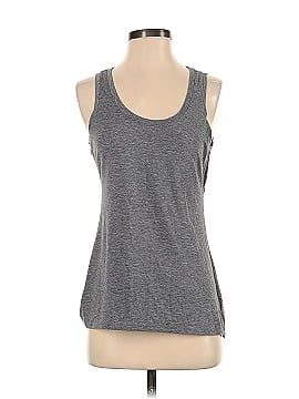 Gap Fit Tank Top (view 1)