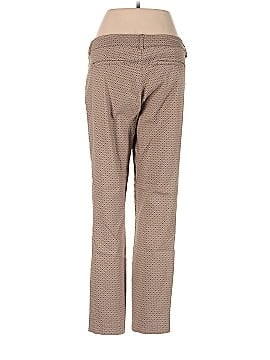 Adrienne Vittadini Casual Pants (view 2)