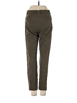 J.Crew Casual Pants (view 2)