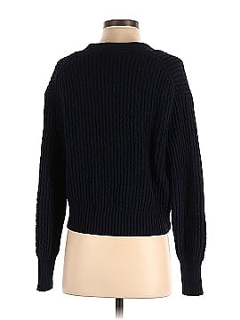 J.Crew Cardigan (view 2)