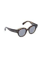 Ray Ban Sunglasses