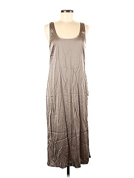 Abercrombie & Fitch Casual Dress (view 1)