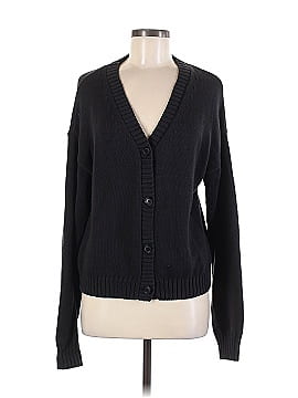 Gap Cardigan (view 1)