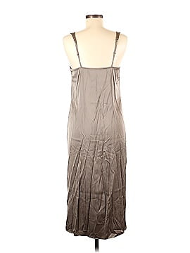 Abercrombie & Fitch Casual Dress (view 2)