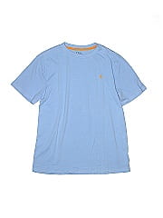 Polo By Ralph Lauren Short Sleeve T Shirt