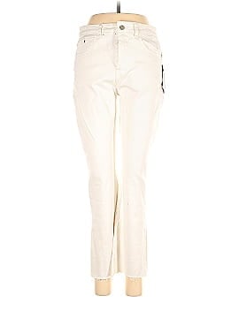 Lulus Casual Pants (view 1)