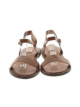 Madden Girl Sandals (view 2)