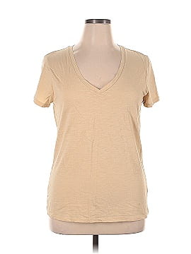 Universal Thread Short Sleeve T-Shirt (view 1)