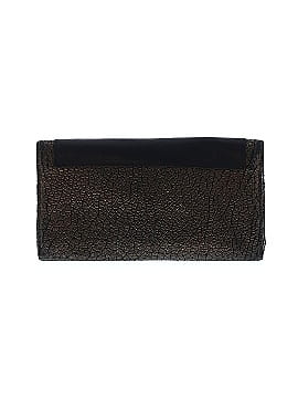 See By Chloé Wallet (view 2)