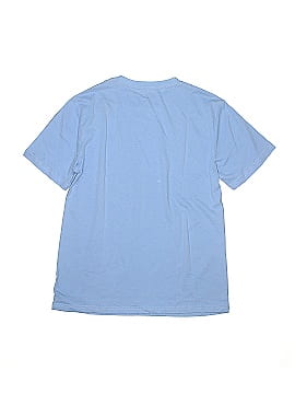 Polo by Ralph Lauren Short Sleeve T-Shirt (view 2)