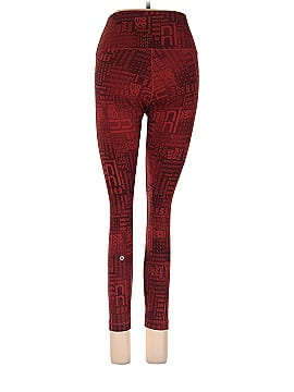 Lululemon Athletica Leggings (view 2)