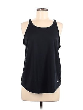 Nike Active Tank (view 1)