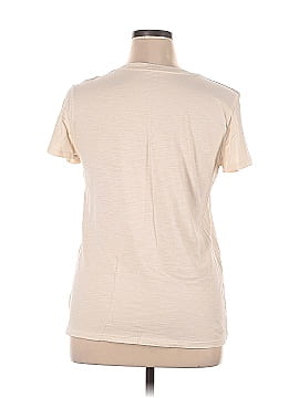 Universal Thread Short Sleeve T-Shirt (view 2)