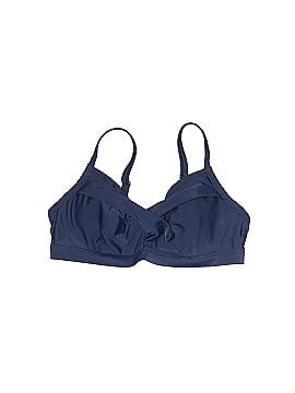 Athleta Swimsuit Top (view 1)