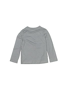 The Children's Place Long Sleeve T-Shirt (view 2)