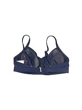 Athleta Swimsuit Top (view 2)