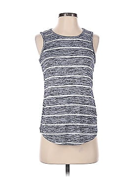 Banana Republic Tank Top (view 1)