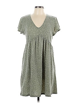 Steve Madden Casual Dress (view 1)